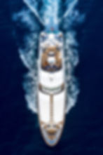 Motor Yacht