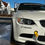 Miniaturbild: M3 GT4 Bremsen- Aerokit Bmw M3 e92 e90 e93