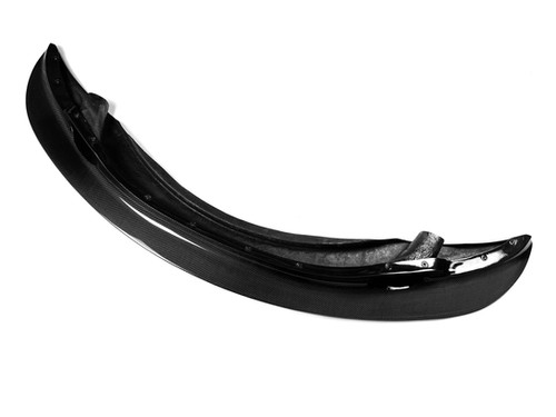 JSN MOTORSPORT Bmw M3 E92/E90/E93 GT4 Carbon Frontlippe | JSN 