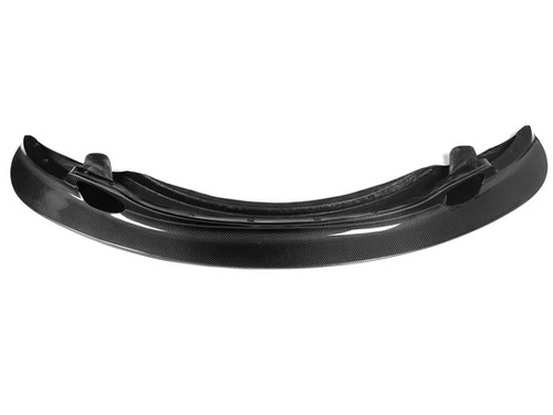JSN MOTORSPORT Bmw M3 E92/E90/E93 GT4 Carbon Frontlippe | JSN 