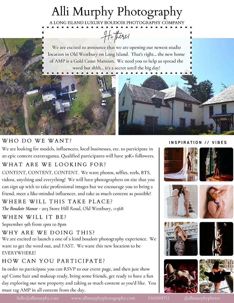 content extravaganza.png