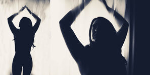 Miss J.