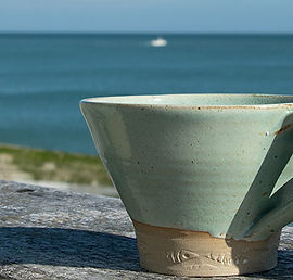 accueil-site-poterie-seinomarine-logo.jpg