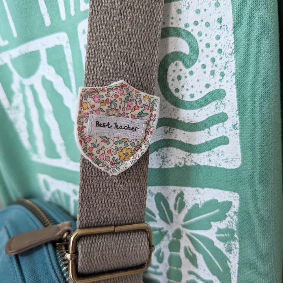 Thumbnail: Pin badge