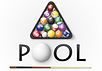 pool-billiards-logo_109132-41.jpg