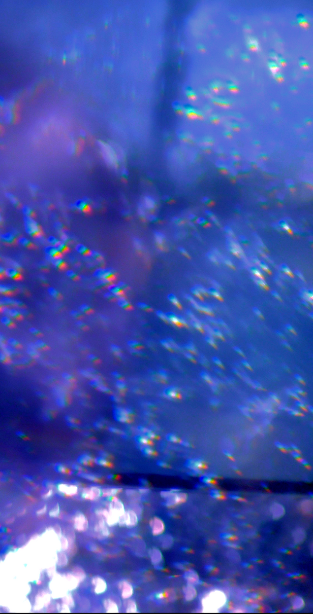 ANGELS & DIAMONDS STILL 8_edited_edited_