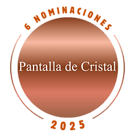 Minimalist Simple White Thank You Circle Sticker-2_edited.png