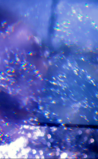 ANGELS & DIAMONDS STILL 8_edited_edited_