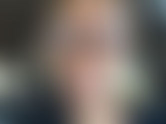 Candid photo of Attorney Rebecca Wright