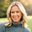 Writer: Rebecca S. Wright