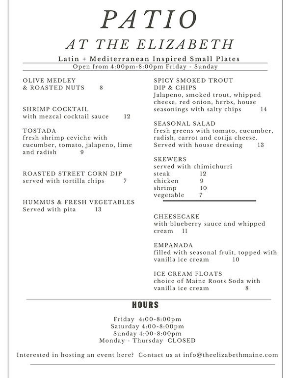 8x14 Elizabeth Menus (8_edited.jpg