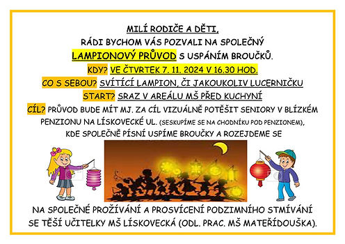 Lampionový průvod.jpg