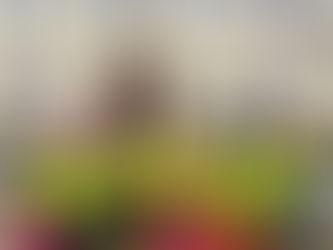 Výstava Sportovní poklady a výtvarná díla na zámku s předškoláky