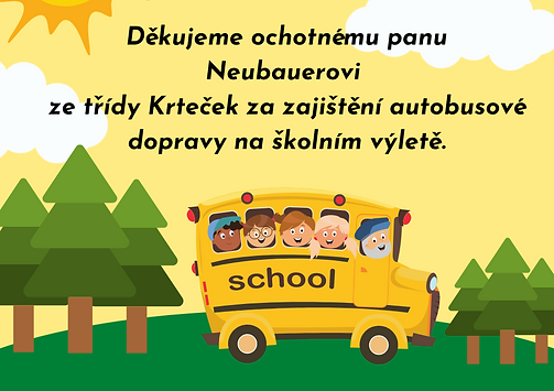 Back to School Facebook Post.png