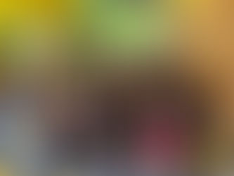 Třída Sluníčko - Čarodějnické dopoledne