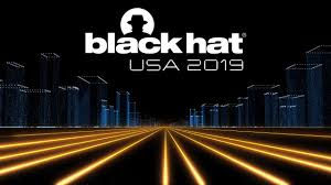 Attacking and Defending the Microsoft Cloud (Office 365 & Azure AD)