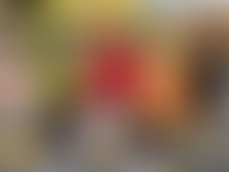 Třída Sluníčko - Dramatizace pohádky O Červené karkulce