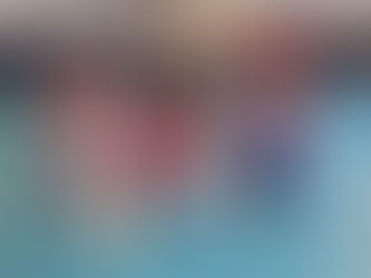 Třída Sluníčko - V tělocvičně