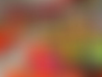 Fandíme na Olympiádě dětí a mládeže 2025