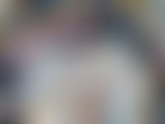 Třída Motýlek - Zdravá 5