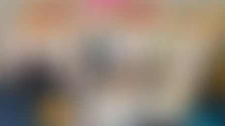 Sluníčka ve Světě techniky