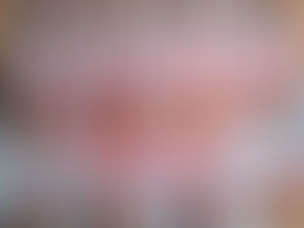 Třída Motýlek - Naše prožívání Adventu