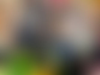 Třída Medvídek - Čarodějnické dopoledne s malou čarodějnicí