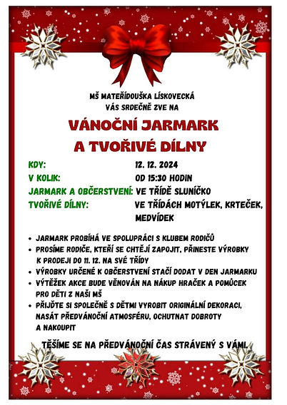 VÁNOČNÍ JARMARKA A TVOŘIVÉ DÍLNY.jpg