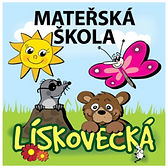 Návrh bez názvu (1).jpg