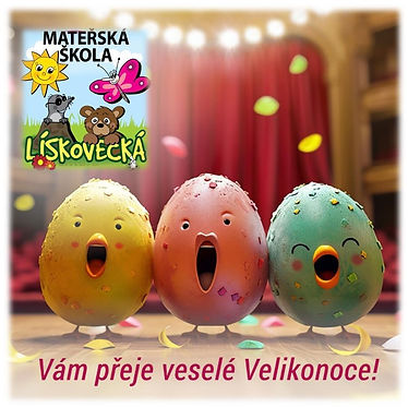 Velikonoce - přání.jpg