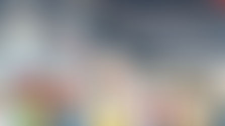 Vystoupení na náměstí Svobody