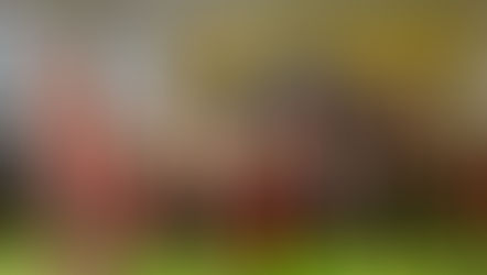 Třída Krteček - Mikuláš