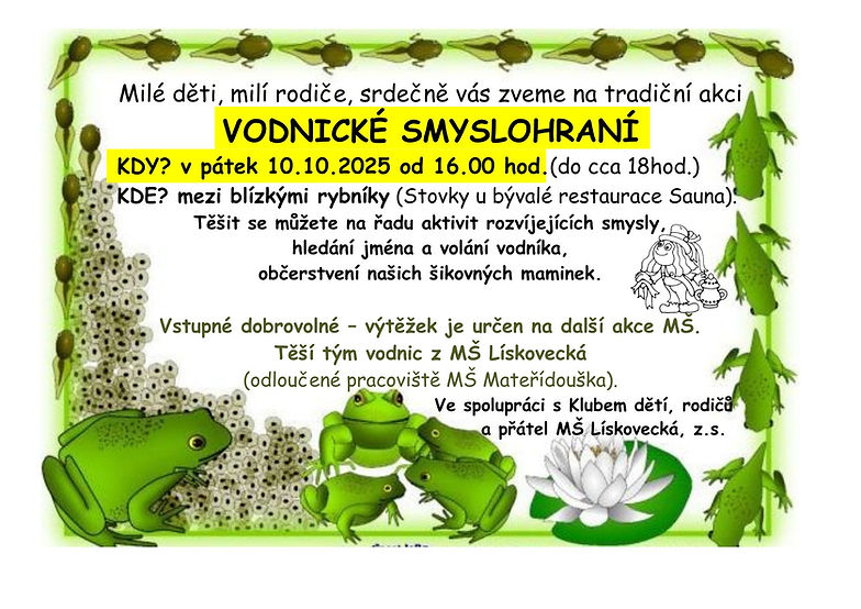 Vodnické odpoledne.jpg