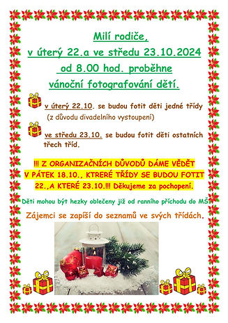 Fotografování - Vánoce.jpg