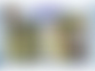 Týden pro Zemi - Den vody