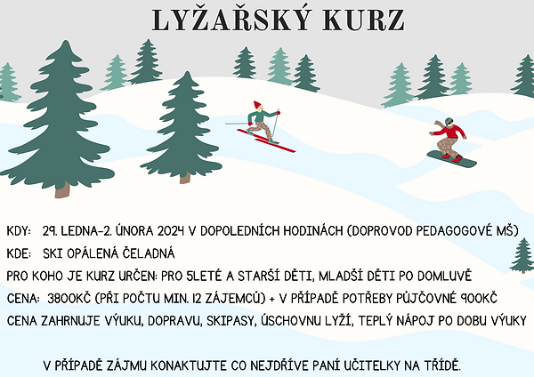LETÁČEK.png