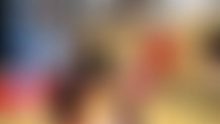 Předškoláci v Basketpointu