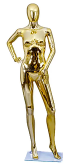 maniqui dorado2.PNG