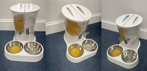 Quantum Pets Dispenser.jpg