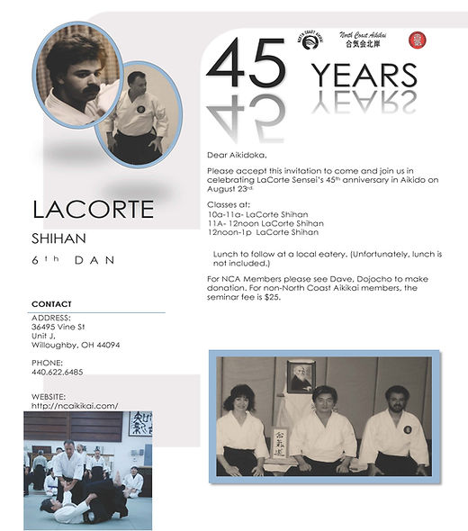 45 yr anniv sem DC REV jpeg.jpg
