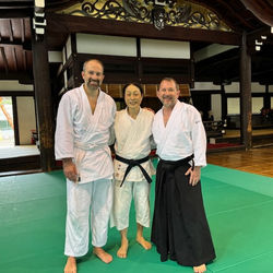 IMG_20240531_115116_627