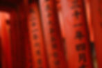 Torii