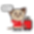 Pio Sama