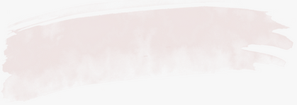 239-2397749_transparent-white-watercolor