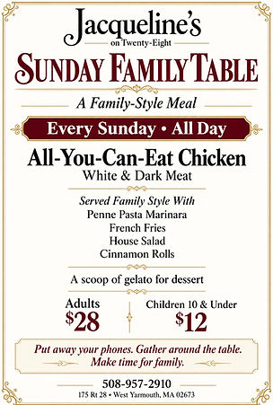SUNDAY FAMILY TABLE.jpg