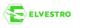 Logo Elvestro GmbH