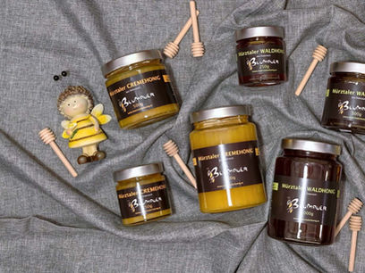 Produkte