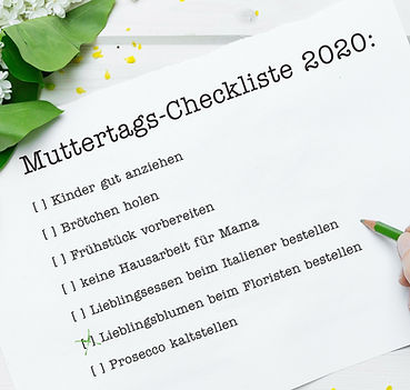 Muttertag26.jpg