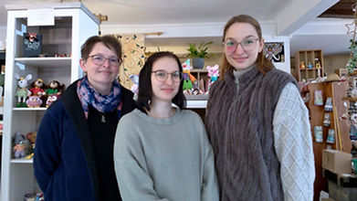 Teamfoto