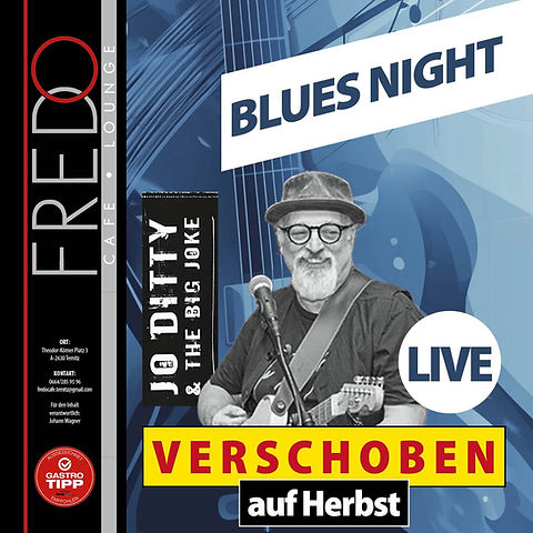 Veranstaltung